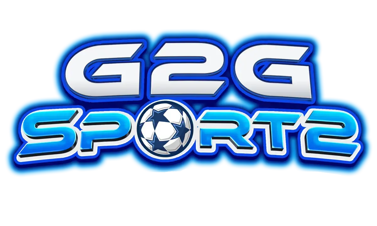 G2GSPORT2